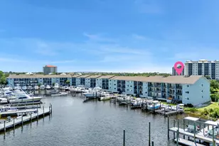 14100 River Rd, Pensacola, FL 32507 - Photo 46