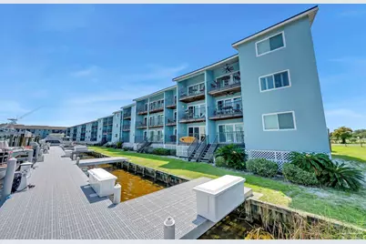 14100 River Rd #211, Pensacola, FL 32507 - Photo 10