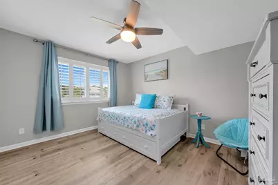 14100 River Rd #211, Pensacola, FL 32507 - Photo 34