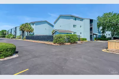 14100 River Rd #211, Pensacola, FL 32507 - Photo 38