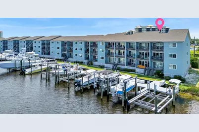 14100 River Rd #211, Pensacola, FL 32507 - Photo 48