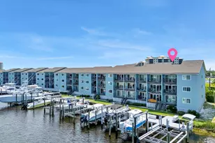 14100 River Rd, Pensacola, FL 32507 - Photo 48
