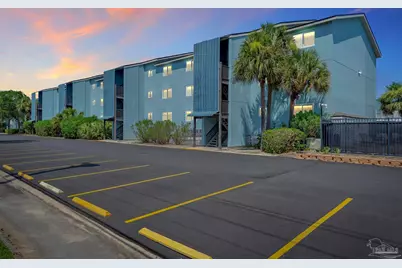 14100 River Rd #211, Pensacola, FL 32507 - Photo 2