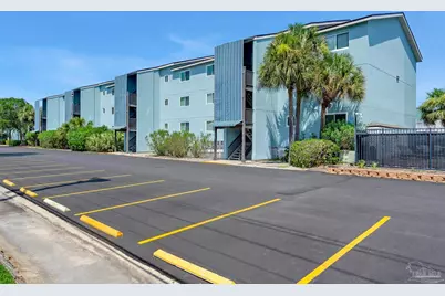 14100 River Rd #211, Pensacola, FL 32507 - Photo 36