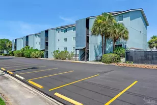 14100 River Rd, Pensacola, FL 32507 - Photo 36