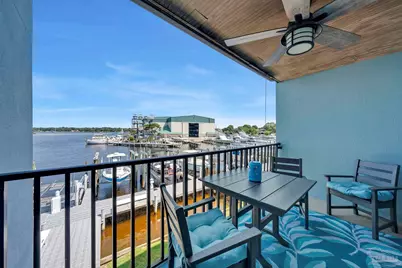 14100 River Rd #211, Pensacola, FL 32507 - Photo 22