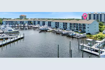14100 River Rd #211, Pensacola, FL 32507 - Photo 44