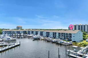 14100 River Rd, Pensacola, FL 32507 - Photo 44