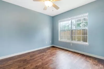 2060 Cambridge Cir, Pensacola, FL 32514 - Photo 18