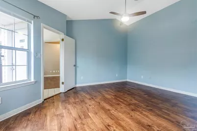 2060 Cambridge Cir, Pensacola, FL 32514 - Photo 24