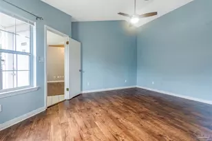 2060 Cambridge Cir, Pensacola, FL 32514 - Photo 24