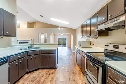 2060 Cambridge Cir, Pensacola, FL 32514 - Photo 14