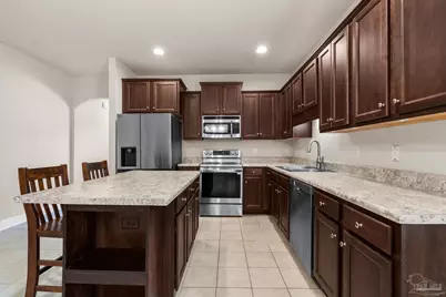 681 Beignet Dr, Foley, AL 36535 - Photo 18