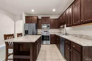 681 Beignet Dr, Foley, AL 36535 - Photo 18