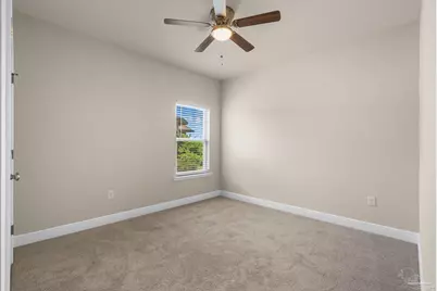 681 Beignet Dr, Foley, AL 36535 - Photo 38