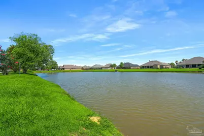 681 Beignet Dr, Foley, AL 36535 - Photo 54