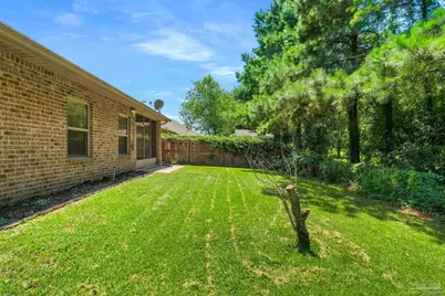 681 Beignet Dr, Foley, AL 36535 - Photo 46