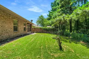 681 Beignet Dr, Foley, AL 36535 - Photo 46