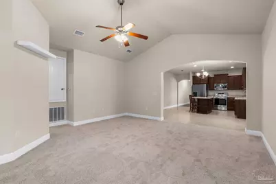 681 Beignet Dr, Foley, AL 36535 - Photo 8