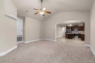 681 Beignet Dr, Foley, AL 36535 - Photo 8