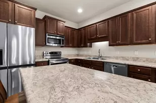 681 Beignet Dr, Foley, AL 36535 - Photo 16