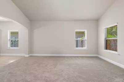 681 Beignet Dr, Foley, AL 36535 - Photo 6