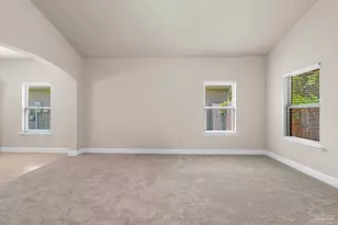 681 Beignet Dr, Foley, AL 36535 - Photo 6