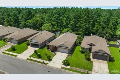 681 Beignet Dr, Foley, AL 36535 - Photo 50