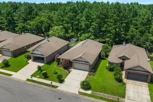 681 Beignet Dr, Foley, AL 36535 - Photo 50