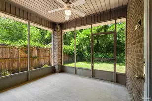 681 Beignet Dr, Foley, AL 36535 - Photo 44