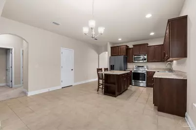 681 Beignet Dr, Foley, AL 36535 - Photo 12