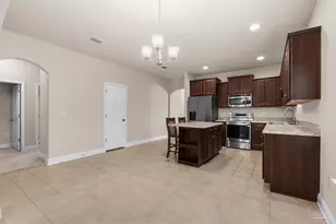 681 Beignet Dr, Foley, AL 36535 - Photo 12