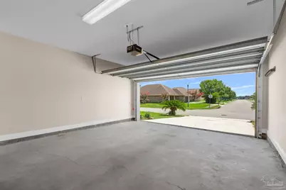 681 Beignet Dr, Foley, AL 36535 - Photo 48
