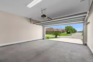 681 Beignet Dr, Foley, AL 36535 - Photo 48