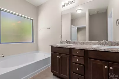681 Beignet Dr, Foley, AL 36535 - Photo 30