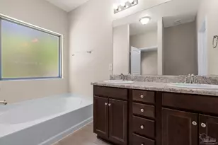 681 Beignet Dr, Foley, AL 36535 - Photo 30