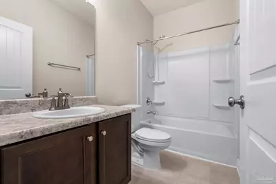 681 Beignet Dr, Foley, AL 36535 - Photo 40