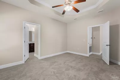 681 Beignet Dr, Foley, AL 36535 - Photo 28