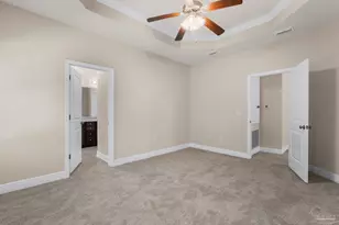 681 Beignet Dr, Foley, AL 36535 - Photo 28