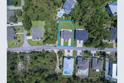 5309 N Shore Dr, Pensacola, FL 32507 - Photo 62