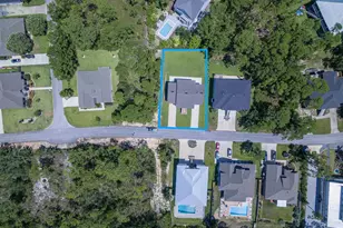 5309 N Shore Dr, Pensacola, FL 32507 - Photo 62