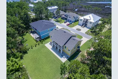 5309 N Shore Dr, Pensacola, FL 32507 - Photo 66