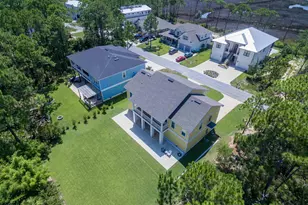5309 N Shore Dr, Pensacola, FL 32507 - Photo 66