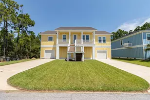 5309 N Shore Dr, Pensacola, FL 32507 - Photo 6