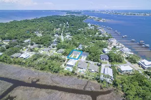 5309 N Shore Dr, Pensacola, FL 32507 - Photo 58