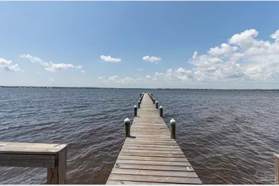 5309 N Shore Dr, Pensacola, FL 32507 - Photo 50