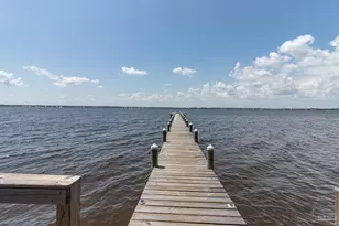 5309 N Shore Dr, Pensacola, FL 32507 - Photo 50
