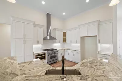 5309 N Shore Dr, Pensacola, FL 32507 - Photo 18