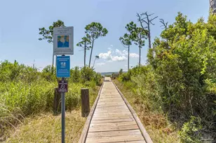 5309 N Shore Dr, Pensacola, FL 32507 - Photo 40