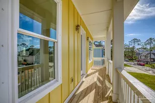 5309 N Shore Dr, Pensacola, FL 32507 - Photo 30